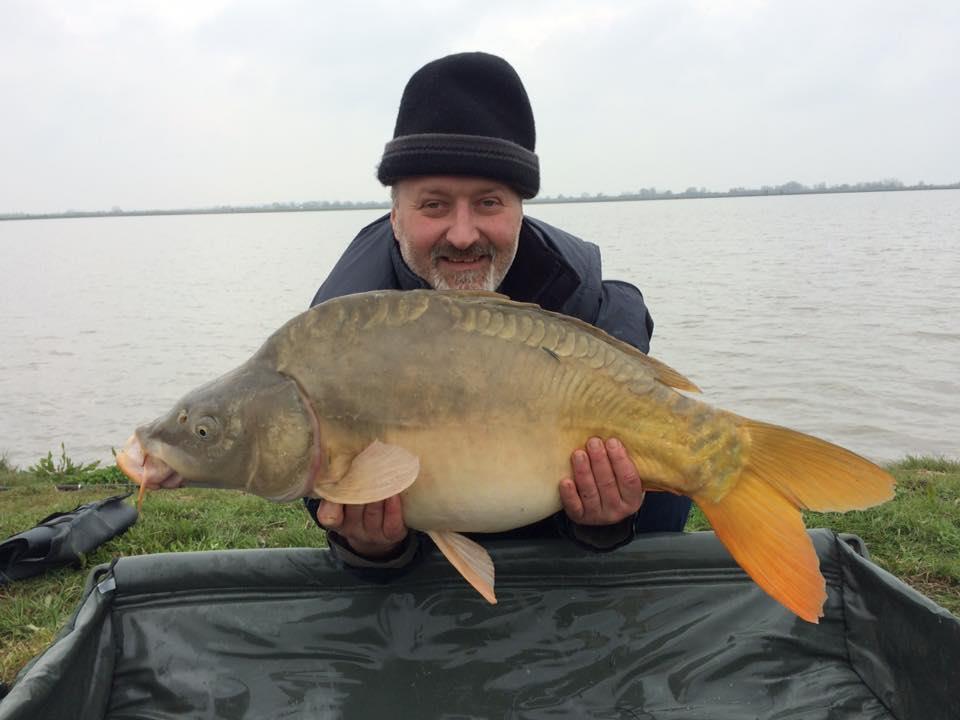 PRIND SI EU !!!! - 94223017313548337503512402247040305014644n.jpg